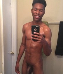 Black boners 59da3a098bbea.jpg