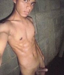 Shaved 812 59da3b55ebfde.jpg