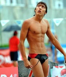 Bulges to admire 59da3b76a4333.jpg