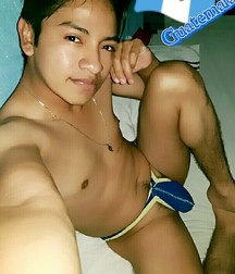 Bulges to admire 59da3b81d2e7e.jpg