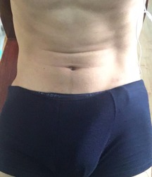 Bulges to admire 59da3b85823a0.jpg