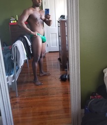Bulges to admire 59da3b873ecfe.jpg