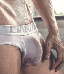 Bulges to admire 59da3b8837f07.jpg