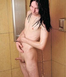 Shaved 813 59db93bc89f74.jpg