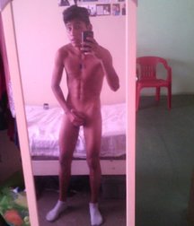 Shaved 814 59db93e006f21.jpg