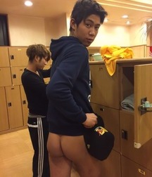 Booty 59dd2178af558.jpg