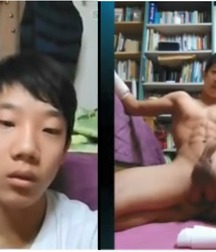 They're all Asian 59de3aee0be20.jpg