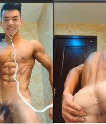 They're all Asian 59de3af07d832.jpg