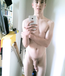 Shaved 817 59de3b1a0439c.jpg
