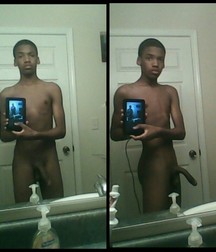 Shaved 817 59de3b2ab8418.jpg