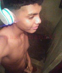 Shaved 818 59de3b6655a48.jpg