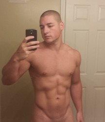 Shaved 818 59de3b67780cf.jpg