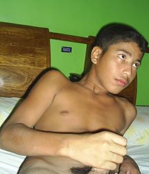 Lottsa Latinos 59df8bffc0626.jpg