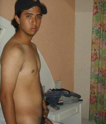 Lottsa Latinos 59df8c0ead065.jpg