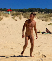 Shaved 819 59df8c477017c.jpg