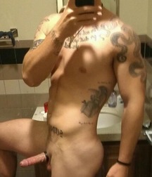 Shaved 820 59e0d52536dac.jpg