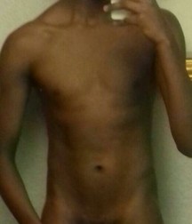 Black Boys 59e21fab316b7.jpg