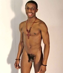 Black Boys 59e21fac59518.jpg