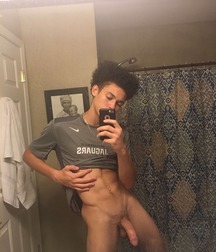 Black Boys 59e21fb7a1363.jpg