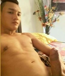 Shaved 821 59e22008b9f3e.jpg