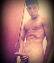 Shaved 823 59e373adb40f0.jpg