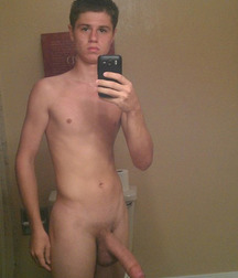 Shaved 825 59e4dde92fbe1.jpg