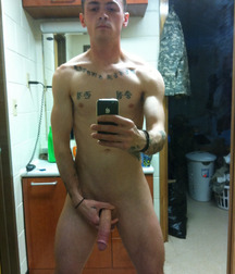 Shaved 825 59e4ddeb7b402.jpg