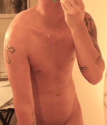 Shaved 826 59e4de128d615.jpg