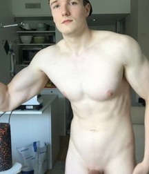 Shaved 826 59e4de1d7b368.jpg