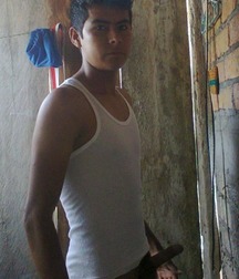 Latinos 59e76e019514b.jpg