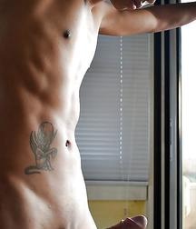 Shaved 828 59e76e7754099.jpg
