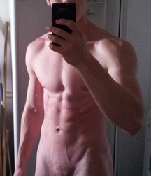 Shaved 828 59e76e782df00.jpg