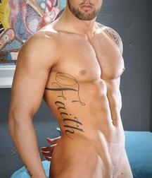 Shaved 829 59e76ea05c135.jpg