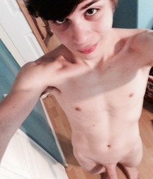 Shaved 829 59e76ea4baa1c.jpg
