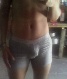 Boy Bumps 59e76ecae25b5.jpg