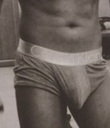 Boy Bumps 59e76ecfa1eb7.jpg
