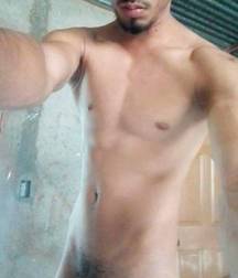 Latinos...lots of 'em 59ea12419fcdf.jpg