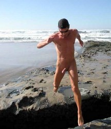 Shaved 831 59ea12a926b39.jpg