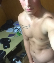 Shaved 831 59ea12b8ba221.jpg