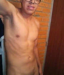 Shaved 831 59ea12bc1c79f.jpg