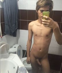 Asians :) 59eb5c45c114e.jpg
