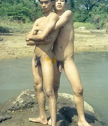 Asians :) 59eb5c4c48ef4.jpg
