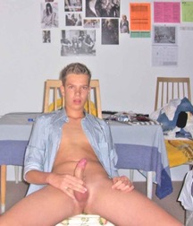 Shaved 833 59eb5cab55067.jpg