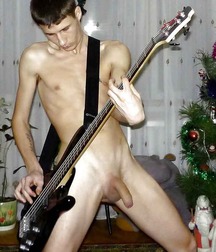 Shaved 833 59eb5cb9d902b.jpg