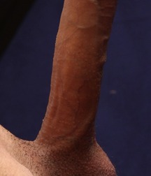 Shaved 834 59eb5cd2a41e6.jpg