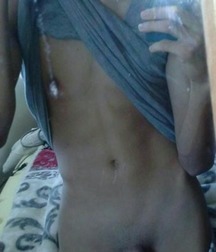 Shaved 834 59eb5cd57b3ec.jpg