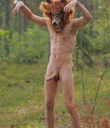 Shaved 835 59ecb1a7e966a.jpg