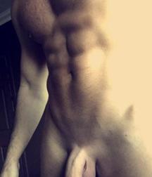 Shaved 836 59ecb1d2bb893.jpg