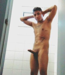Shaved 836 59ecb1e302ba5.jpg