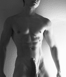 Shaved 837 59edf3ad61fab.jpg
